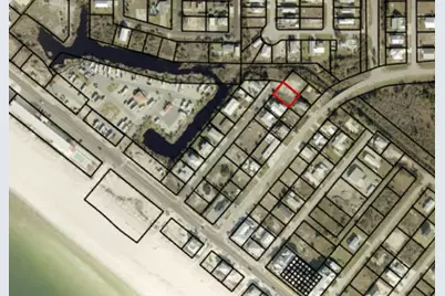 118 16th St, Mexico Beach, FL 32456 - Photo 9