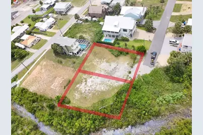 118 16th St, Mexico Beach, FL 32456 - Photo 7