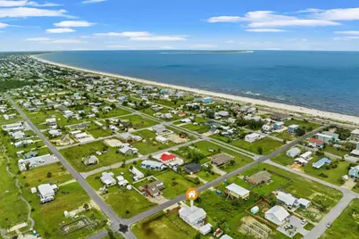 209 7th St, Mexico Beach, FL 32456 - Photo 49