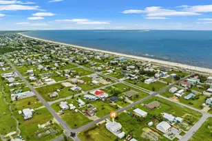209 7th St, Mexico Beach, FL 32456 - Photo 49
