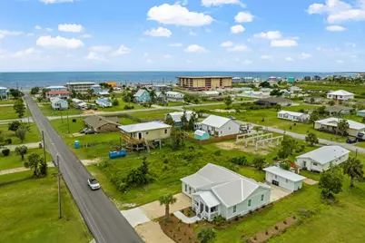 209 7th St, Mexico Beach, FL 32456 - Photo 51