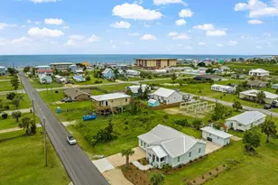 209 7th St, Mexico Beach, FL 32456 - Photo 51