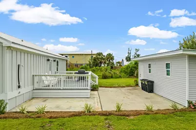 209 7th St, Mexico Beach, FL 32456 - Photo 45