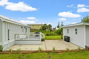 209 7th St, Mexico Beach, FL 32456 - Photo 45
