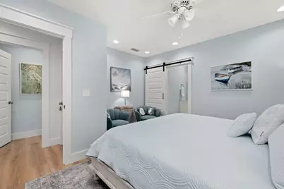 209 7th St, Mexico Beach, FL 32456 - Photo 23