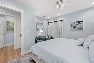 209 7th St, Mexico Beach, FL 32456 - Photo 23