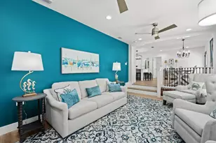 209 7th St, Mexico Beach, FL 32456 - Photo 19