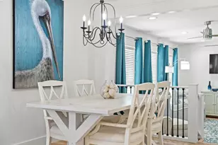 209 7th St, Mexico Beach, FL 32456 - Photo 13
