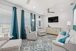 209 7th St, Mexico Beach, FL 32456 - Photo 21