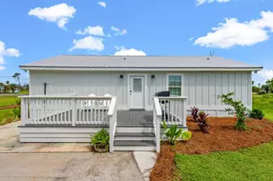 209 7th St, Mexico Beach, FL 32456 - Photo 43