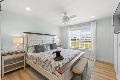 209 7th St, Mexico Beach, FL 32456 - Photo 21