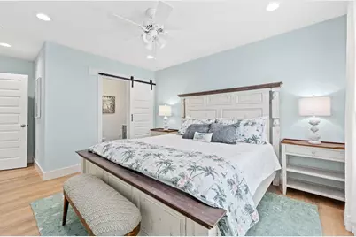 209 7th St, Mexico Beach, FL 32456 - Photo 29