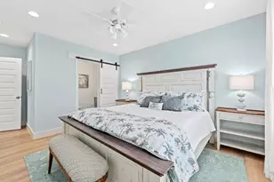 209 7th St, Mexico Beach, FL 32456 - Photo 29