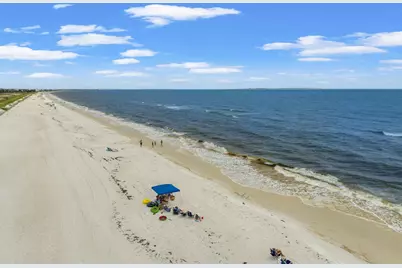 209 7th St, Mexico Beach, FL 32456 - Photo 57