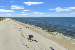 209 7th St, Mexico Beach, FL 32456 - Photo 57