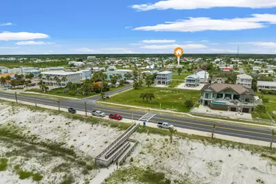 209 7th St, Mexico Beach, FL 32456 - Photo 53