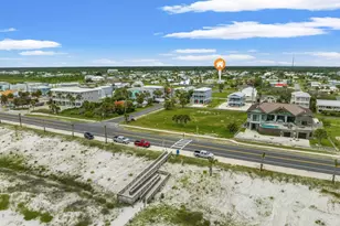 209 7th St, Mexico Beach, FL 32456 - Photo 53