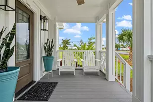 209 7th St, Mexico Beach, FL 32456 - Photo 41
