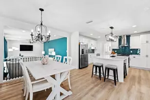 209 7th St, Mexico Beach, FL 32456 - Photo 3