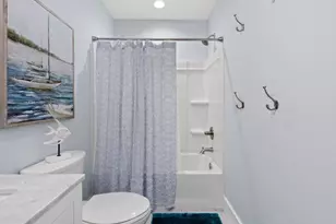 209 7th St, Mexico Beach, FL 32456 - Photo 27