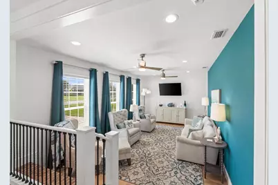 209 7th St, Mexico Beach, FL 32456 - Photo 5