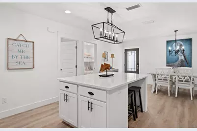 209 7th St, Mexico Beach, FL 32456 - Photo 11