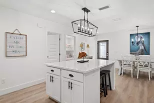 209 7th St, Mexico Beach, FL 32456 - Photo 11