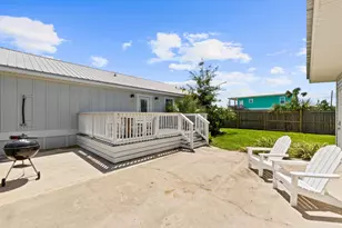209 7th St, Mexico Beach, FL 32456 - Photo 39
