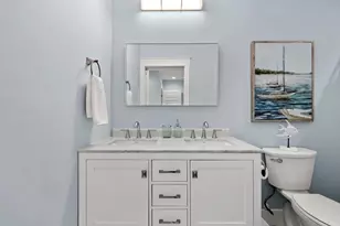 209 7th St, Mexico Beach, FL 32456 - Photo 25