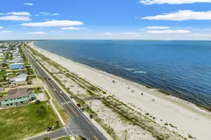 209 7th St, Mexico Beach, FL 32456 - Photo 55