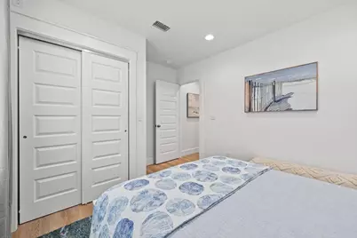 209 7th St, Mexico Beach, FL 32456 - Photo 33