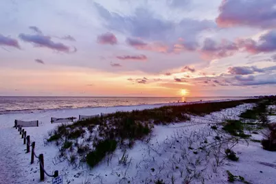 209 7th St, Mexico Beach, FL 32456 - Photo 63