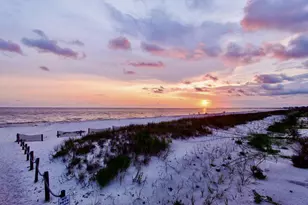 209 7th St, Mexico Beach, FL 32456 - Photo 63