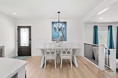 209 7th St, Mexico Beach, FL 32456 - Photo 15
