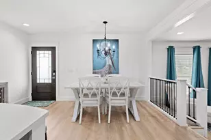 209 7th St, Mexico Beach, FL 32456 - Photo 15