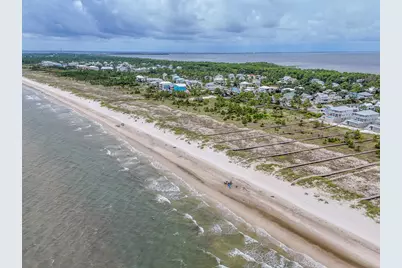 274 Florida Ave, Cape San Blas, FL 32456 - Photo 47