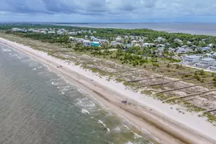 274 Florida Ave, Cape San Blas, FL 32456 - Photo 47