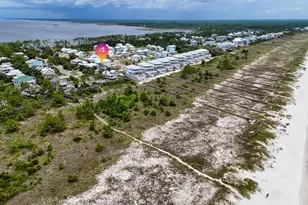 274 Florida Ave, Cape San Blas, FL 32456 - Photo 53