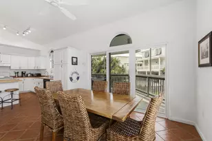 274 Florida Ave, Cape San Blas, FL 32456 - Photo 15
