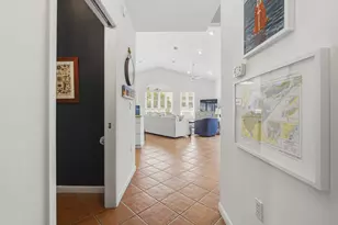 274 Florida Ave, Cape San Blas, FL 32456 - Photo 19
