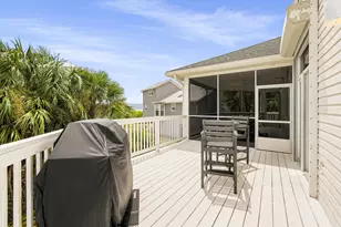 274 Florida Ave, Cape San Blas, FL 32456 - Photo 23
