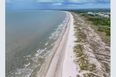 274 Florida Ave, Cape San Blas, FL 32456 - Photo 51