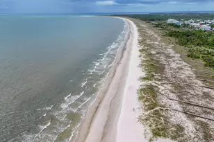 274 Florida Ave, Cape San Blas, FL 32456 - Photo 51
