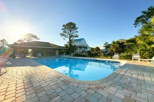 274 Florida Ave, Cape San Blas, FL 32456 - Photo 5