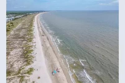 274 Florida Ave, Cape San Blas, FL 32456 - Photo 55