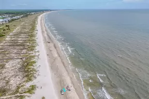 274 Florida Ave, Cape San Blas, FL 32456 - Photo 55