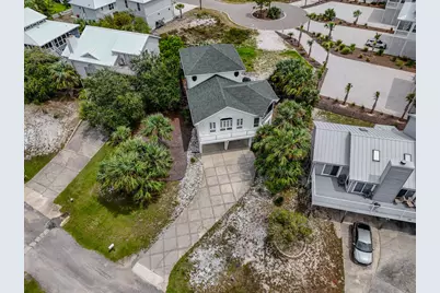274 Florida Ave, Cape San Blas, FL 32456 - Photo 49