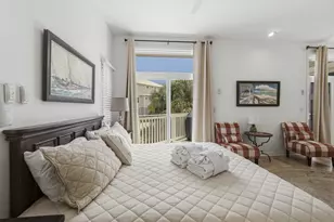 274 Florida Ave, Cape San Blas, FL 32456 - Photo 25