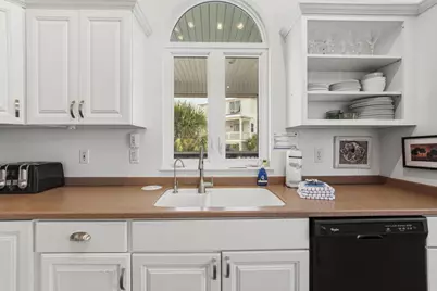 274 Florida Ave, Cape San Blas, FL 32456 - Photo 11