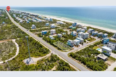 1 Monarch Beach Dr, Cape San Blas, FL 32456 - Photo 15